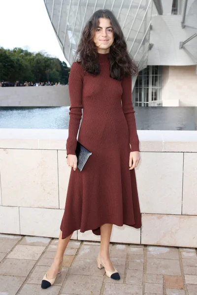 Look 6